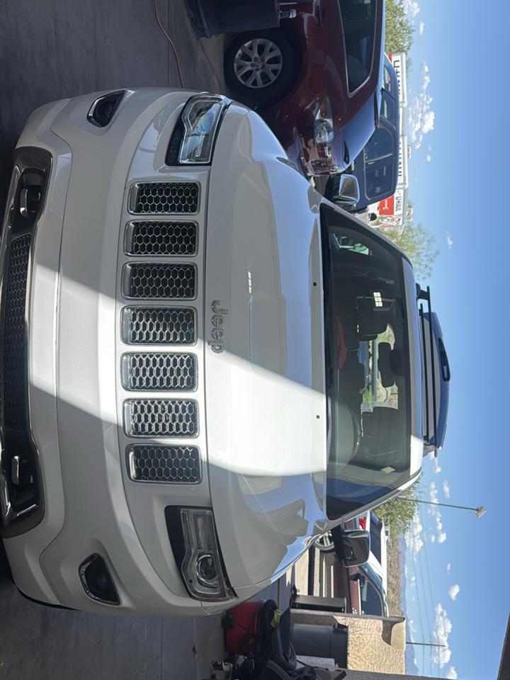 jeep grand cherokee 2015 1C4RJECT3FC629461 image jeep grand cherokee 2015 1C4RJECT3FC629461 image
